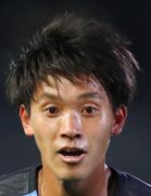 Kento Tachibanada kimdir, nereli, kaç yaşında? 2023 Kento Tachibanada Piyasa değeri ne kadar, Hangi takımlarda oynadı?