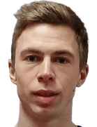 Stepan Makarov kimdir, nereli, kaç yaşında? 2023 Stepan Makarov Piyasa değeri ne kadar, Hangi takımlarda oynadı?