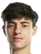 Nikita Demchenko kimdir, nereli, kaç yaşında? 2023 Nikita Demchenko Piyasa değeri ne kadar, Hangi takımlarda oynadı?