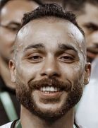 Mohamed El Sabahi kimdir, nereli, kaç yaşında? 2023 Mohamed El Sabahi Piyasa değeri ne kadar, Hangi takımlarda oynadı?