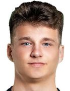 Olgerts Rascevskis kimdir, nereli, kaç yaşında? 2023 Olgerts Rascevskis Piyasa değeri ne kadar, Hangi takımlarda oynadı?