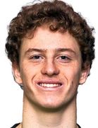 Kristers Penkevics kimdir, nereli, kaç yaşında? 2023 Kristers Penkevics Piyasa değeri ne kadar, Hangi takımlarda oynadı?