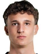 Kristians Kauselis kimdir, nereli, kaç yaşında? 2023 Kristians Kauselis Piyasa değeri ne kadar, Hangi takımlarda oynadı?