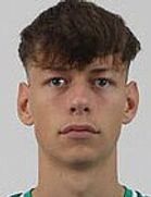 Kristupas Kersys kimdir, nereli, kaç yaşında? 2023 Kristupas Kersys Piyasa değeri ne kadar, Hangi takımlarda oynadı?