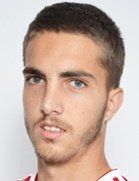 Arthur Gyorgyi kimdir, nereli, kaç yaşında? 2023 Arthur Gyorgyi Piyasa değeri ne kadar, Hangi takımlarda oynadı?