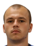 Kirill Polkhovskiy kimdir, nereli, kaç yaşında? 2023 Kirill Polkhovskiy Piyasa değeri ne kadar, Hangi takımlarda oynadı?