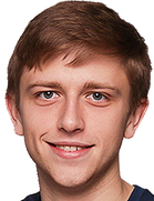 Nikita Bobchenok kimdir, nereli, kaç yaşında? 2023 Nikita Bobchenok Piyasa değeri ne kadar, Hangi takımlarda oynadı?