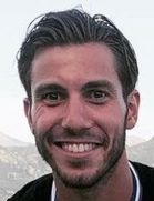 Konstantinos Panagiotou kimdir, nereli, kaç yaşında? 2023 Konstantinos Panagiotou Piyasa değeri ne kadar, Hangi takımlarda oynadı?