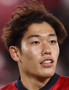 İtsuki Someno kimdir, nereli, kaç yaşında? 2023 İtsuki Someno Piyasa değeri ne kadar, Hangi takımlarda oynadı?