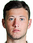 Mate Abuladze kimdir, nereli, kaç yaşında? 2023 Mate Abuladze Piyasa değeri ne kadar, Hangi takımlarda oynadı?