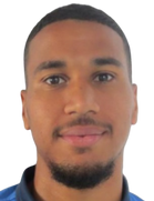 Mehdi Ouamri kimdir, nereli, kaç yaşında? 2023 Mehdi Ouamri Piyasa değeri ne kadar, Hangi takımlarda oynadı?