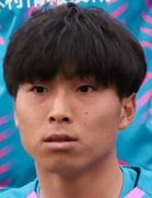 Taichi Kikuchi kimdir, nereli, kaç yaşında? 2023 Taichi Kikuchi Piyasa değeri ne kadar, Hangi takımlarda oynadı?