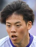 Makoto Mitsuta kimdir, nereli, kaç yaşında? 2023 Makoto Mitsuta Piyasa değeri ne kadar, Hangi takımlarda oynadı?