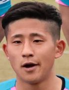 Kyo Sato kimdir, nereli, kaç yaşında? 2023 Kyo Sato Piyasa değeri ne kadar, Hangi takımlarda oynadı?