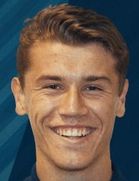 Andre Ricardo kimdir, nereli, kaç yaşında? 2023 Andre Ricardo Piyasa değeri ne kadar, Hangi takımlarda oynadı?