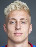 Wojciech Kaminski kimdir, nereli, kaç yaşında? 2023 Wojciech Kaminski Piyasa değeri ne kadar, Hangi takımlarda oynadı?