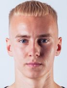 Dawid Brzozowski kimdir, nereli, kaç yaşında? 2023 Dawid Brzozowski Piyasa değeri ne kadar, Hangi takımlarda oynadı?