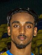 Dillon De Silva kimdir, nereli, kaç yaşında? 2023 Dillon De Silva Piyasa değeri ne kadar, Hangi takımlarda oynadı?