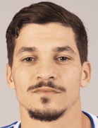 Mohamed Ouadah kimdir, nereli, kaç yaşında? 2023 Mohamed Ouadah Piyasa değeri ne kadar, Hangi takımlarda oynadı?