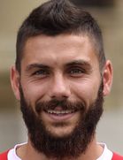 Anastasios Lagos kimdir, nereli, kaç yaşında? 2023 Anastasios Lagos Piyasa değeri ne kadar, Hangi takımlarda oynadı?