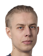 Yuriy Klochkov kimdir, nereli, kaç yaşında? 2023 Yuriy Klochkov Piyasa değeri ne kadar, Hangi takımlarda oynadı?