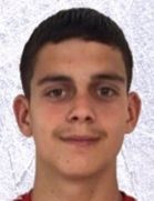 Joe Neves Araujo kimdir, nereli, kaç yaşında? 2023 Joe Neves Araujo Piyasa değeri ne kadar, Hangi takımlarda oynadı?