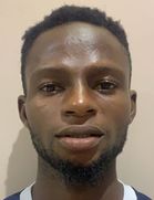 Kolade Adeniji kimdir, nereli, kaç yaşında? 2023 Kolade Adeniji Piyasa değeri ne kadar, Hangi takımlarda oynadı?