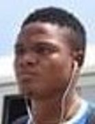 Ademola Adebambo kimdir, nereli, kaç yaşında? 2023 Ademola Adebambo Piyasa değeri ne kadar, Hangi takımlarda oynadı?