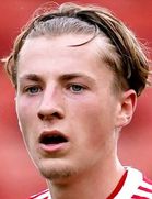 Charlie Savage kimdir, nereli, kaç yaşında? 2023 Charlie Savage Piyasa değeri ne kadar, Hangi takımlarda oynadı?