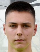 Eldin Latik kimdir, nereli, kaç yaşında? 2023 Eldin Latik Piyasa değeri ne kadar, Hangi takımlarda oynadı?