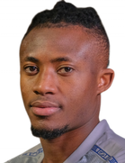 Abdoul Bandaogo kimdir, nereli, kaç yaşında? 2023 Abdoul Bandaogo Piyasa değeri ne kadar, Hangi takımlarda oynadı?