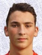 Goncalo Rodrigues Fernandes kimdir, nereli, kaç yaşında? 2023 Goncalo Rodrigues Fernandes Piyasa değeri ne kadar, Hangi takımlarda oynadı?