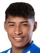 Emerson Deocleciano kimdir, nereli, kaç yaşında? 2023 Emerson Deocleciano Piyasa değeri ne kadar, Hangi takımlarda oynadı?