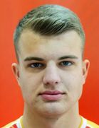 Adin Bajric kimdir, nereli, kaç yaşında? 2023 Adin Bajric Piyasa değeri ne kadar, Hangi takımlarda oynadı?