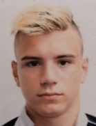 Dino Elkaz kimdir, nereli, kaç yaşında? 2023 Dino Elkaz Piyasa değeri ne kadar, Hangi takımlarda oynadı?