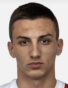 Franko Sabljic kimdir, nereli, kaç yaşında? 2023 Franko Sabljic Piyasa değeri ne kadar, Hangi takımlarda oynadı?