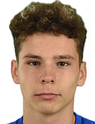 Michal Kukucka kimdir, nereli, kaç yaşında? 2023 Michal Kukucka Piyasa değeri ne kadar, Hangi takımlarda oynadı?