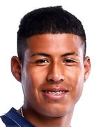 Darlin Leiton kimdir, nereli, kaç yaşında? 2023 Darlin Leiton Piyasa değeri ne kadar, Hangi takımlarda oynadı?