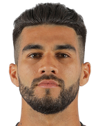 Thiago kimdir, nereli, kaç yaşında? 2023 Thiago Piyasa değeri ne kadar, Hangi takımlarda oynadı?