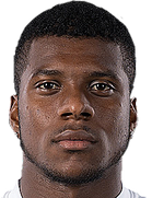 Diego Carioca kimdir, nereli, kaç yaşında? 2023 Diego Carioca Piyasa değeri ne kadar, Hangi takımlarda oynadı?