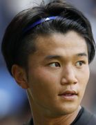 Jiro Nakamura kimdir, nereli, kaç yaşında? 2023 Jiro Nakamura Piyasa değeri ne kadar, Hangi takımlarda oynadı?