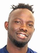 Steven Owusu kimdir, nereli, kaç yaşında? 2023 Steven Owusu Piyasa değeri ne kadar, Hangi takımlarda oynadı?