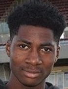 Blankson Anoff kimdir, nereli, kaç yaşında? 2023 Blankson Anoff Piyasa değeri ne kadar, Hangi takımlarda oynadı?