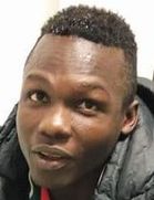 İbrahim Mustapha kimdir, nereli, kaç yaşında? 2023 İbrahim Mustapha Piyasa değeri ne kadar, Hangi takımlarda oynadı?