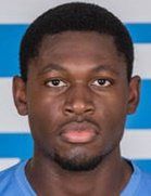 Eduvie İkoba kimdir, nereli, kaç yaşında? 2023 Eduvie İkoba Piyasa değeri ne kadar, Hangi takımlarda oynadı?