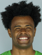 Wallace kimdir, nereli, kaç yaşında? 2023 Wallace Piyasa değeri ne kadar, Hangi takımlarda oynadı?