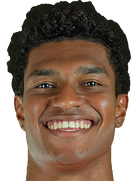 Vitinho kimdir, nereli, kaç yaşında? 2023 Vitinho Piyasa değeri ne kadar, Hangi takımlarda oynadı?