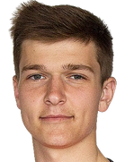 Vladimir Maslovskiy kimdir, nereli, kaç yaşında? 2023 Vladimir Maslovskiy Piyasa değeri ne kadar, Hangi takımlarda oynadı?