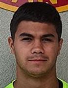 Danilo Golovic kimdir, nereli, kaç yaşında? 2023 Danilo Golovic Piyasa değeri ne kadar, Hangi takımlarda oynadı?