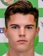 Aron Doktorics kimdir, nereli, kaç yaşında? 2023 Aron Doktorics Piyasa değeri ne kadar, Hangi takımlarda oynadı?